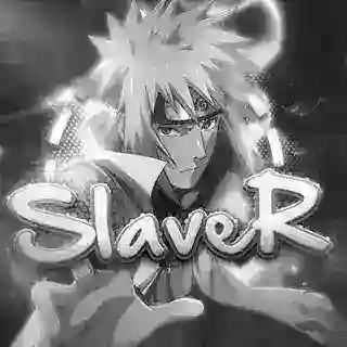 SLAVER XML