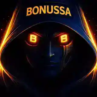 𝗕𝗢𝗡𝗨𝗦𝗦𝗔 ™️