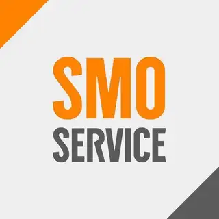SMM Coin • Stars Premium Boost