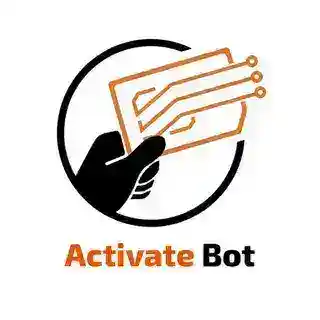 SMS-Activate (中国)