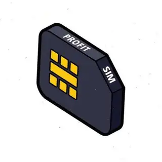 📲SMSReg_Simbot - Бот для СМС активаций/ Activ Виртуальные номера