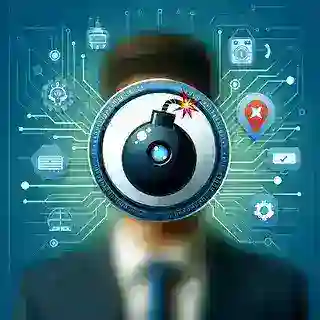 SMS Бомбер Пранк