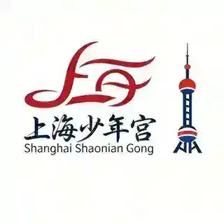 少年宫上榜管理