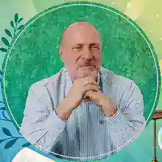 Послание от С.Н. Лазарева