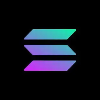 SOL Auto Payment Bot