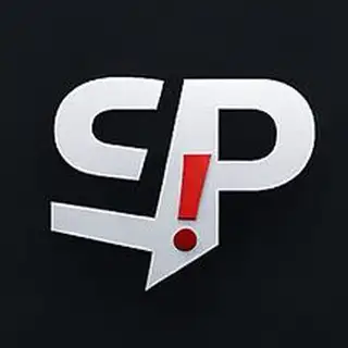 SPAM.partners