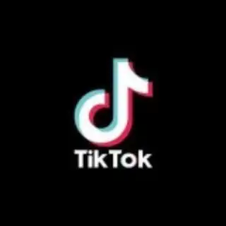 بوت تحميل جميع برنامج 🤖