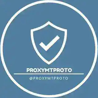 ProxyMTProto Submission
