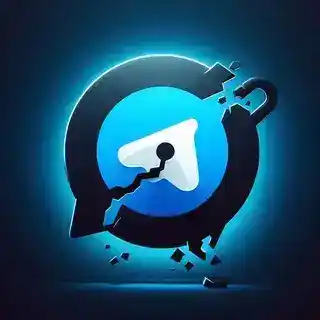 Save Restricted Content (Free)