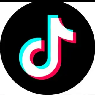 بوت تحميل من تيك توك