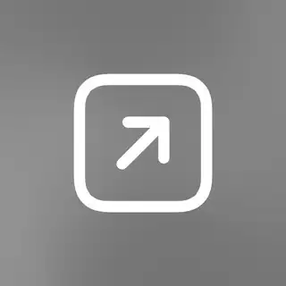 SSH Connector