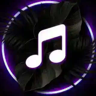 ميوزك زُقاق 🎧. (متوقف لفترة)