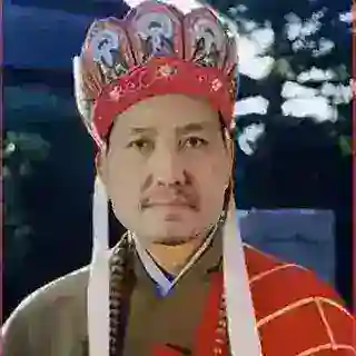 龙哥会所双向限制机器人
