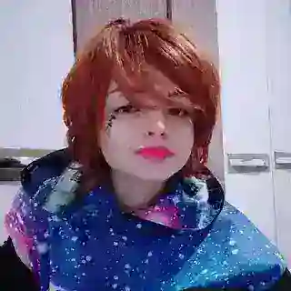 بوت مقاطع ولد سوالبت
