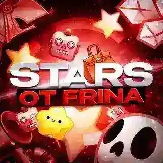 STARS от frina