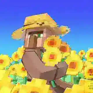 بوت مودات ماين كرافت ، اصدارات ماين كرافت ، ماينكرافت