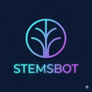 StemsBot
