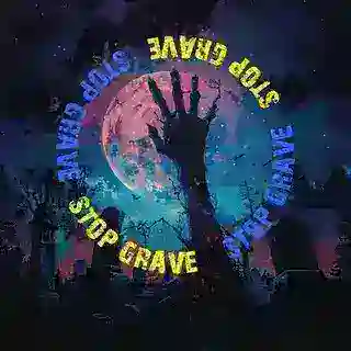 STOPGRAVE