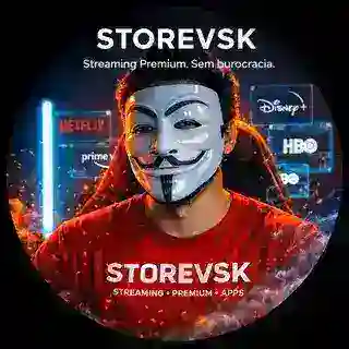 STORE VSK
