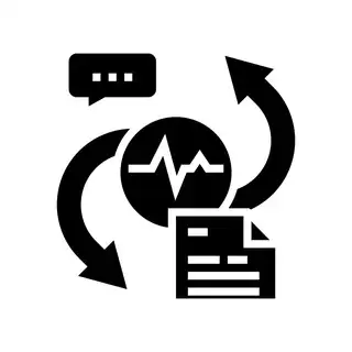 Voice To Text | Text To Voice - irbots