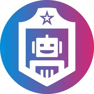 Когнитивные войны. Измеритель 2.0