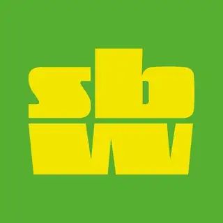 SBW x SUBWAY BONUS