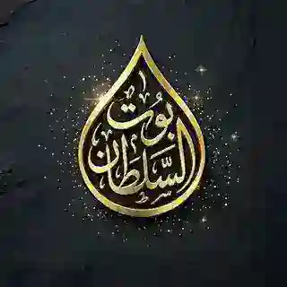 𓆩•|ـــ( بـوت السلطان )ـــ|•𓆪