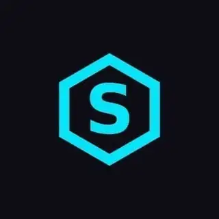 SanityUnited Lbank &amp; Bitmart CEX Airdrop (New)