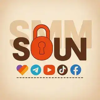 SUN | SMM - BOT 🚀