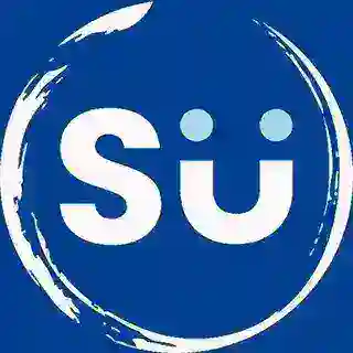 SU_Tickets