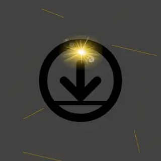 Sun Uploader☀️
