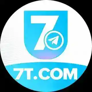 7T.COM