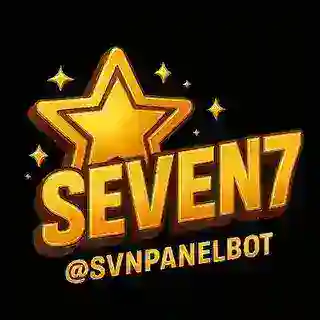 خدمات مجازی سون | SEVEN7