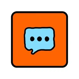双向机器人 · FreeLink畅联