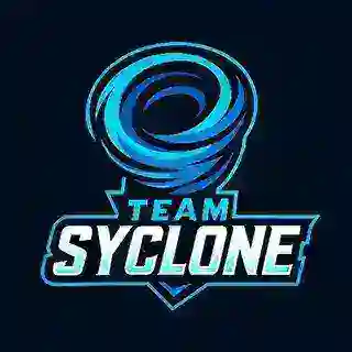SYCLONE SMS