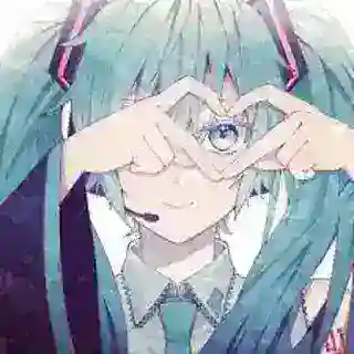 ⭐️️沈阳全城热恋官方机器人