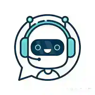 深港汇小秘书