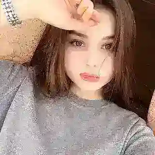 Sabina 🌸