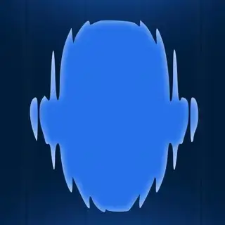 SABLE VPN