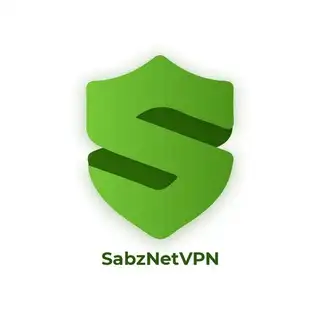 فروش فیلترشکن شکن کانفیگ