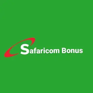 Safaricom Bonus™