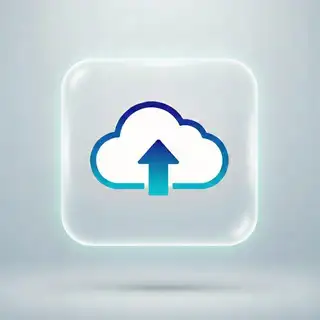 Цифровой сейф