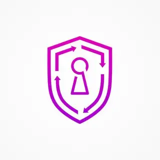 🛡️ SafeSwap - Powered by Safe Haven
