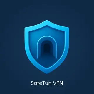 فروش فیلترشکن | سیف تون