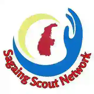 SSNBot