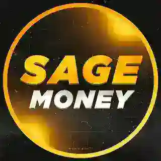 🚀 SAGE MONEY - Заработок на заданиях