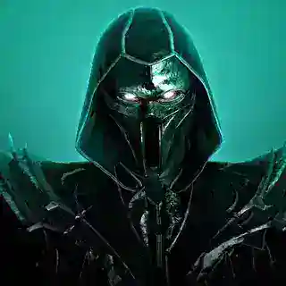 Saibot