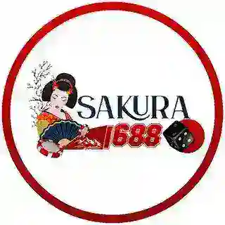 Sakurabot