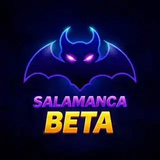 Salamanca Beta