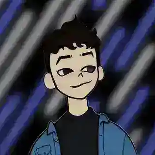 Сэм – ChatGPT нейросеть 🧠